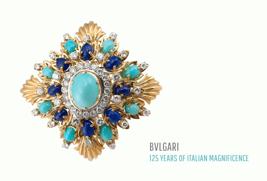 Bulgari BVLGARI Editorial. Illustrative Photo for News about Bulgari BVLGARI  - an Italian Luxury Brand Known for Its Jewellery Editorial Stock Image -  Image of style, stylish: 245041179